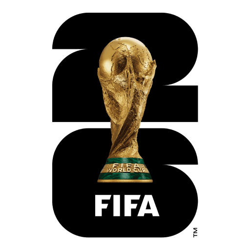 2026 FIFA World Cup Winner