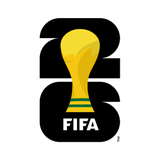 Qatar vs. Switzerland