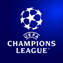 UEFA Champions League Winner