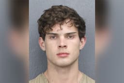 Clavicular sentenced to prison?