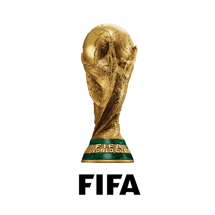 Spain vs. France FIFA World Cup 2026: Will Spain advance to the Final on July 14, 2026?