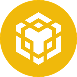 BNB Up or Down on August 28?