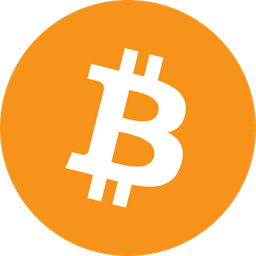 Bitcoin Up or Down - August 28, 2:15PM-2:30PM ET