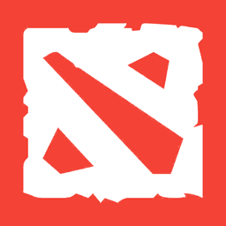 Dota 2: Team Synapse vs Level UP (BO3) - EPL Masters Group A