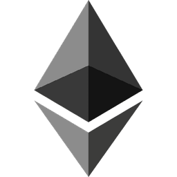 Ethereum Up or Down - August 28, 12:30AM-12:45AM ET
