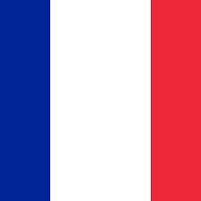 Next French Presidential Election