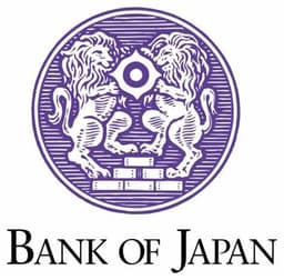 Bank of Japan Decision in September?