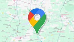 Google Maps renames Lake Ontario to "Lake America" in 2026?