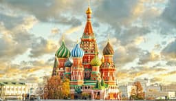 Highest temperature in Moscow on August 29?