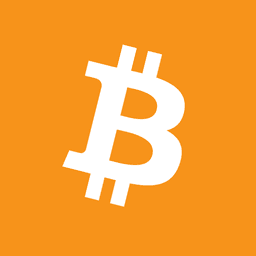 What price will Bitcoin hit in August?