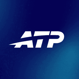 US Open ATP: Francisco Comesana vs Flavio Cobolli