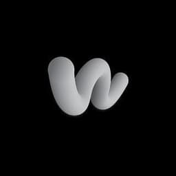 Will Wormdotwtf officially announce compensation for users scammed by its ecosystem by 31 December 2026?